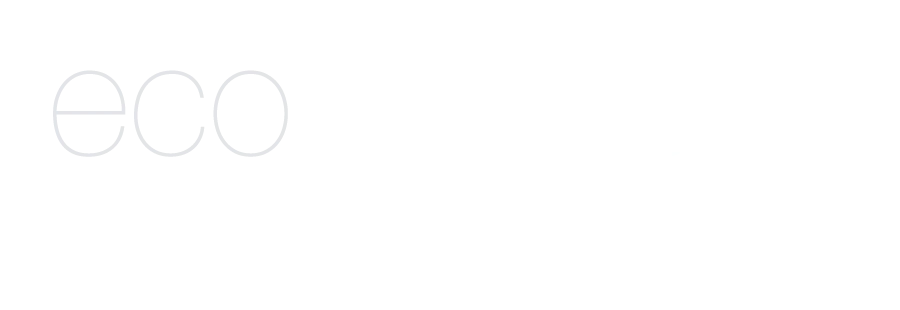 Logo Ecoinversol - Squeezing Energy