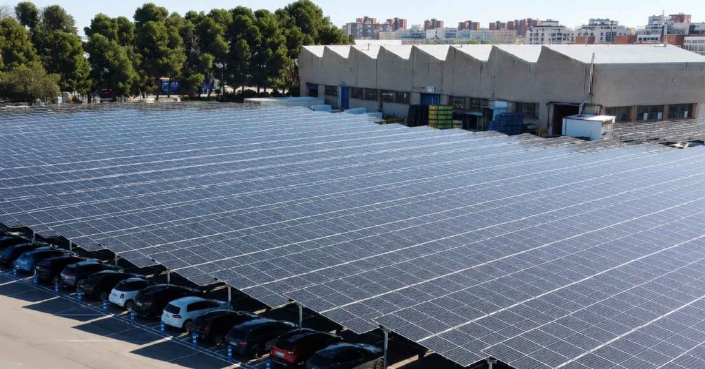 Prosumo Ecoinversol